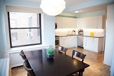 Sold by Ellen Jittrarachit, LREB