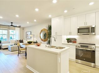 15216 Janine Dr #6, Whittier, CA 90605