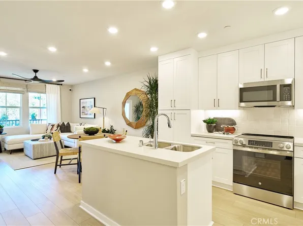 15216 Janine Dr #6, Whittier, CA 90605