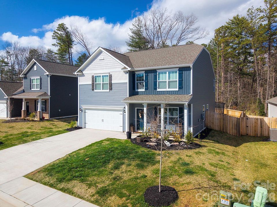 1st image of 147 Ashelyn Park Dr