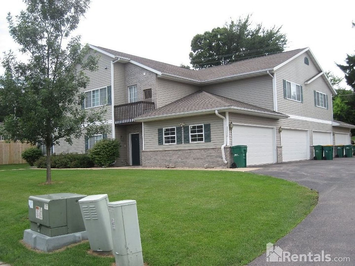3330 Leopold Way APT A, Fitchburg, WI 53713 Zillow