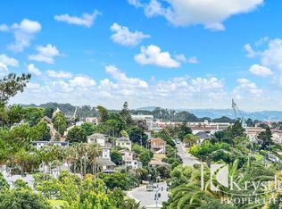 505 Hichborn St #B, Vallejo, CA 94590