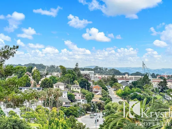 505 Hichborn St #B, Vallejo, CA 94590