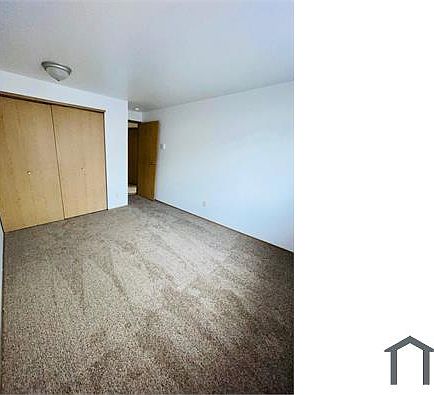 3rd image of 3601 I St NE