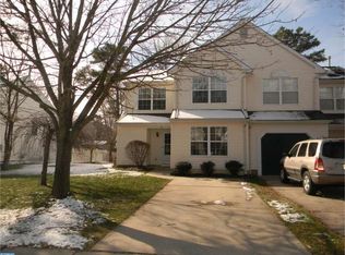 37 Adams Ave, Berlin, NJ 08009