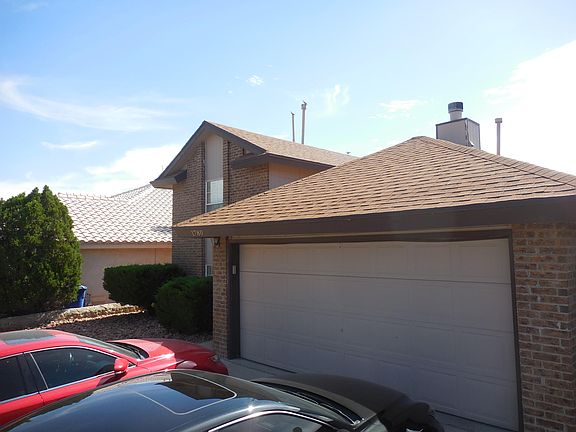 2nd image of 1780 Dean Jones St