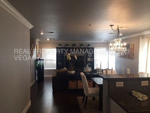 1st image of 4137 Hardwick Ct