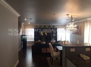 4137 Hardwick Ct, Las Vegas, NV 89129