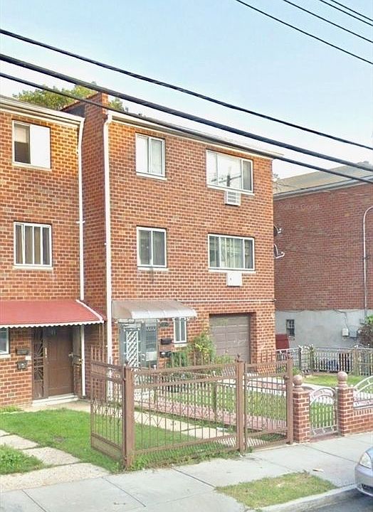 2nd image of 3716 Pratt Ave #1