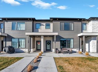 923 S 950 W, American Fork, UT 84003