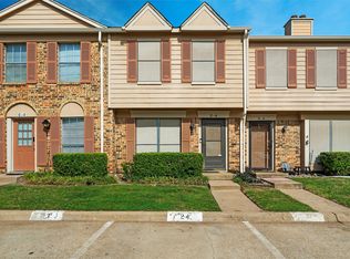 2400 Jupiter Rd APT C4, Plano, TX 75074