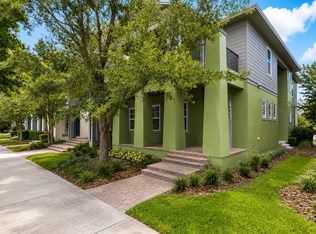 14225 Walcott Ave, Orlando, FL 32827