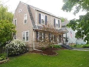 1st image of 408 S 11th Ave