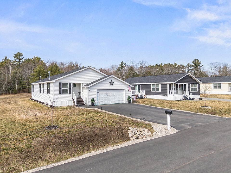 1st image of 24 Rods Way