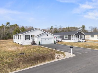 24 Rods Way, Arundel, ME, 04046