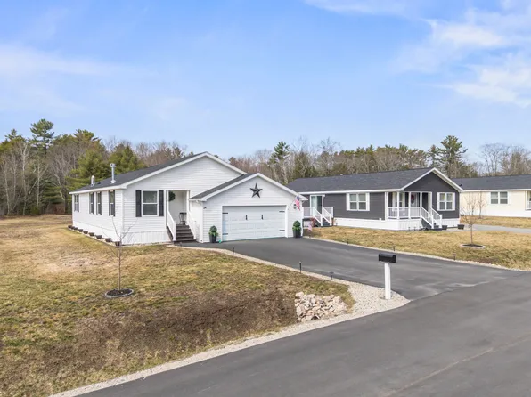 24 Rods Way, Arundel, ME 04046