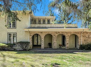 5825 McDowell Rd, Lapeer, MI 48446