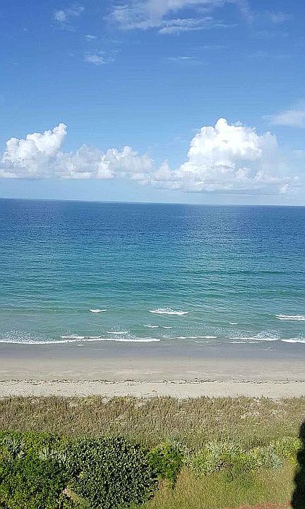 1st image of 8800 S Ocean Dr APT 1101