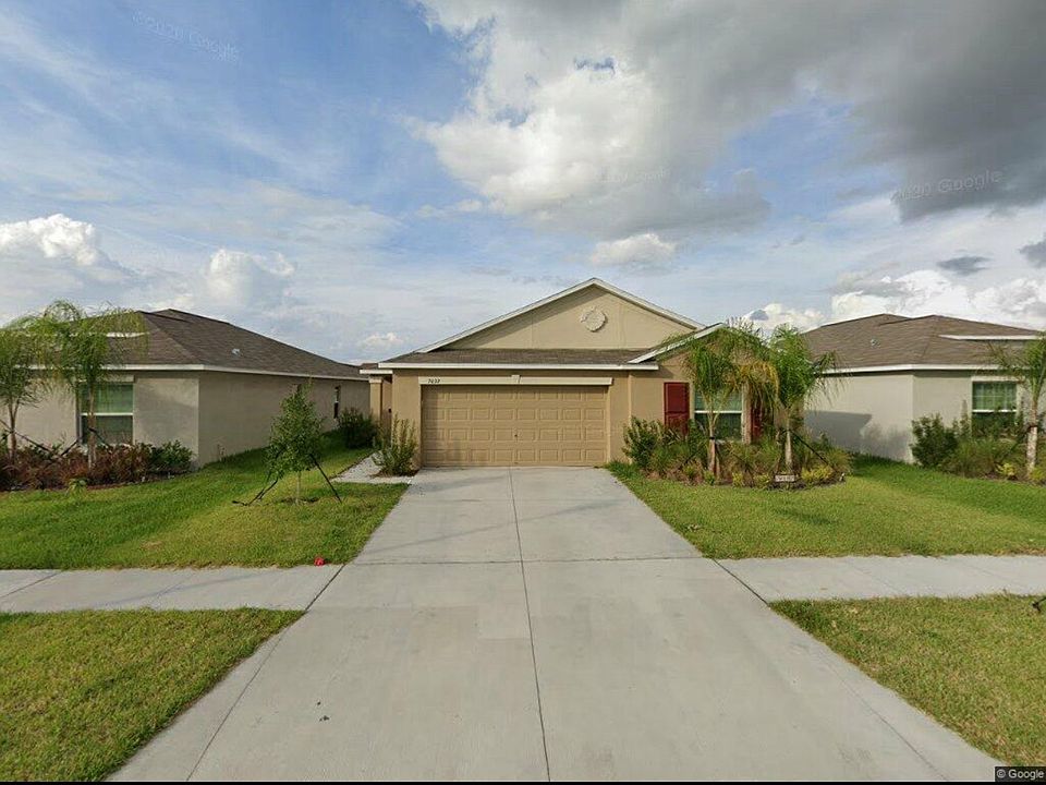 1st image of 7032 Wiseman Run Dr
