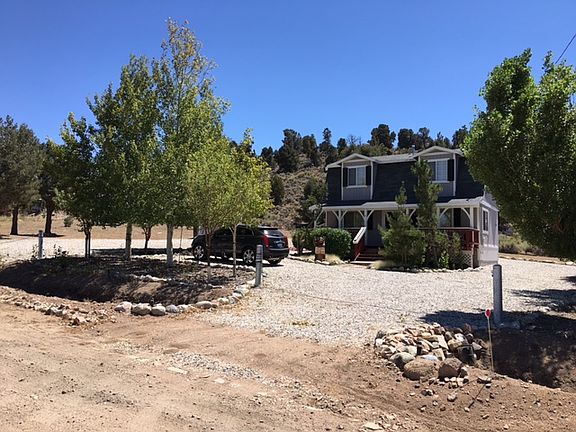 3rd image of 46415 Minnow Ln