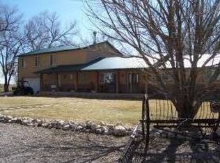 1755 W 4500 S, Delta, UT 84624