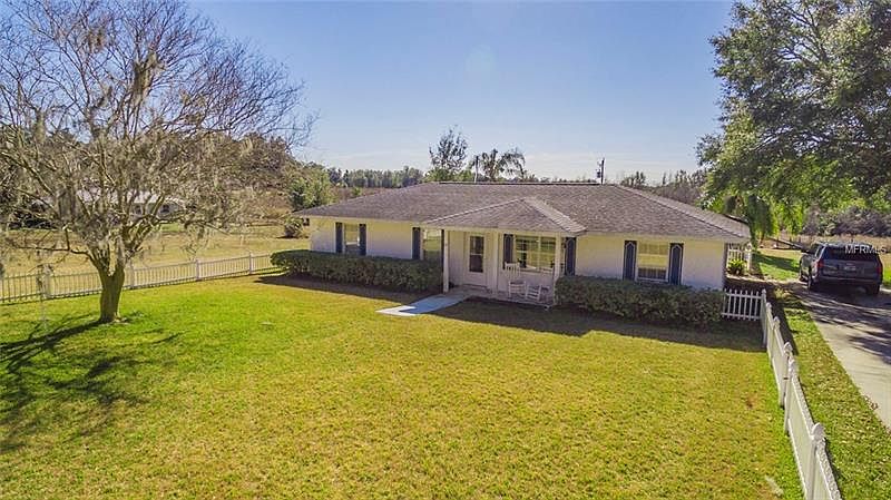 1st image of 4271 County Road 110