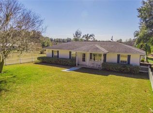 4271 County Road 110, Oxford, FL 34484