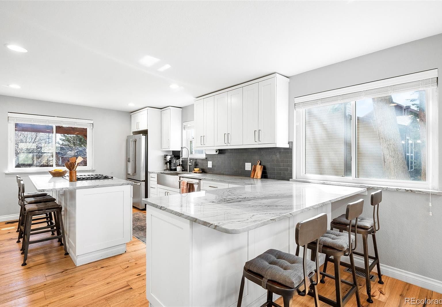 ゆゆ 13812 W Onewood St, Wichita, KS 67235 | Zillow