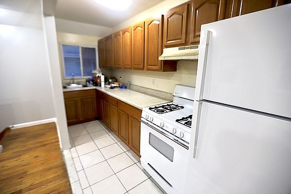 1st image of 174-13 137th Ave #2