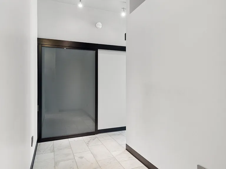 1345 S Wabash Ave #1511 — Photo 2