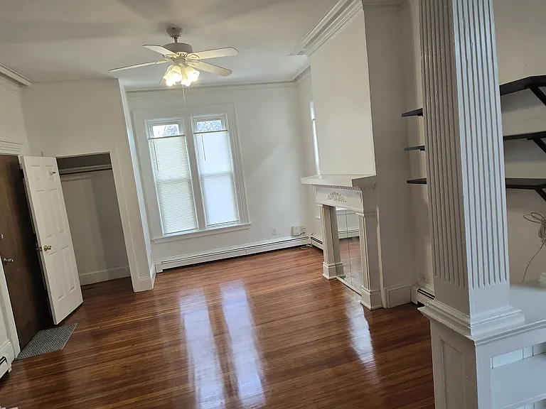 36 Brighton St #1 — Photo 5