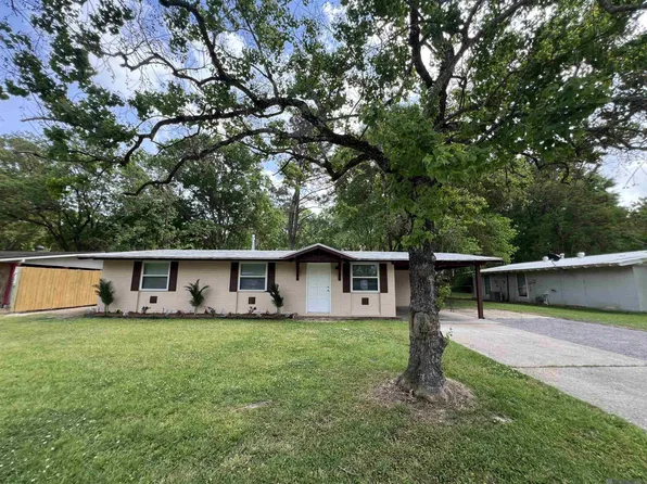 11588 Biscayne Dr, Baton Rouge, LA 70814