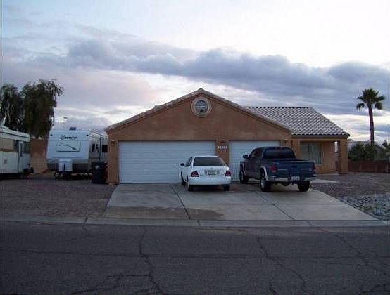 1st image of 1820 E La Entrada Pl