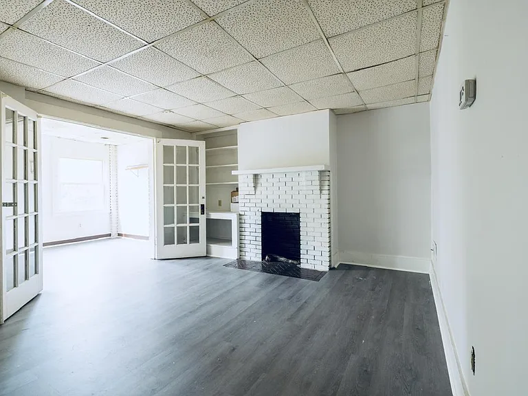 1230-1232 Church Ave #7 — Photo 2