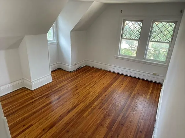 5826 Darlington Rd #4 — Photo 6
