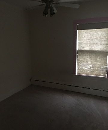 4th image of 633 N Lombard Ave #2