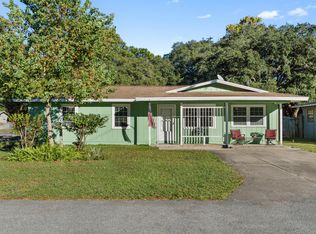 357 Lisette Ct, Fort Walton Beach, FL 32547