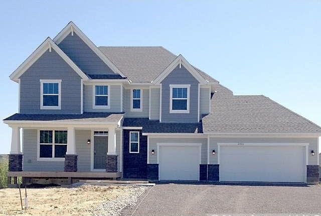 1st image of 10601 Watersedge Lane