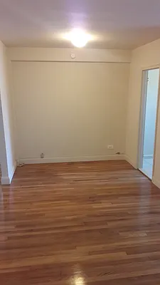 Rented by D S J Realty LLC | media 47