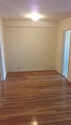 Rented by D S J Realty LLC