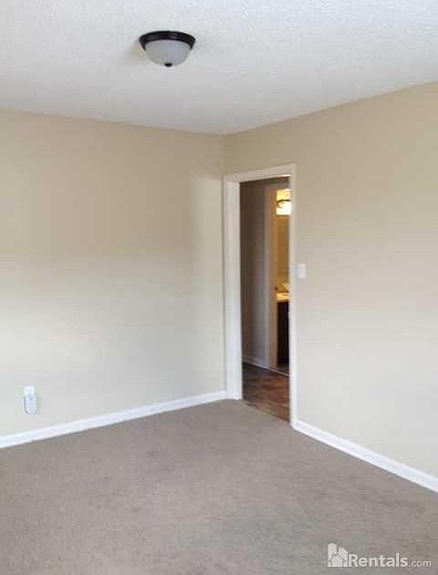 1st image of 1338 Dartwood Ln