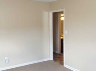 1338 Dartwood Ln, Stanley, NC 28164