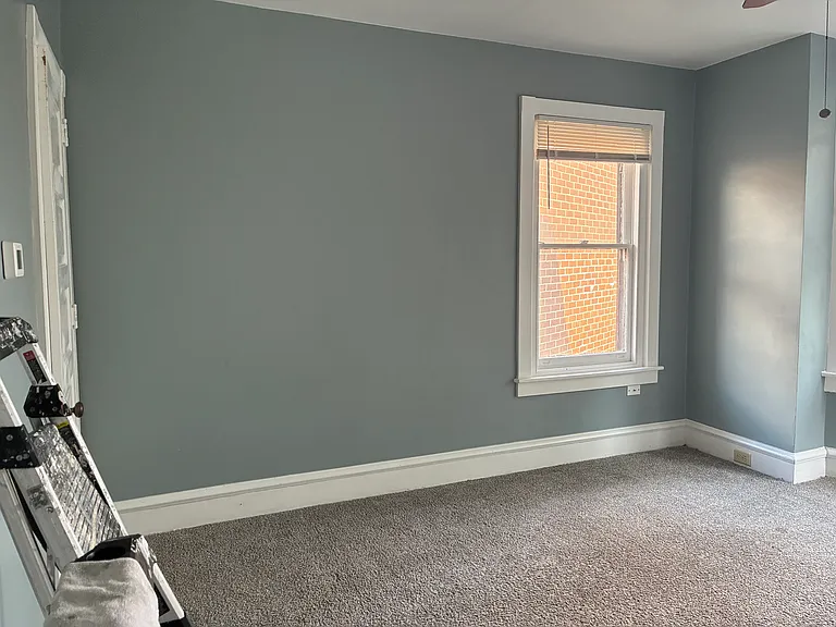 615 Reading Ave #2 — Photo 5