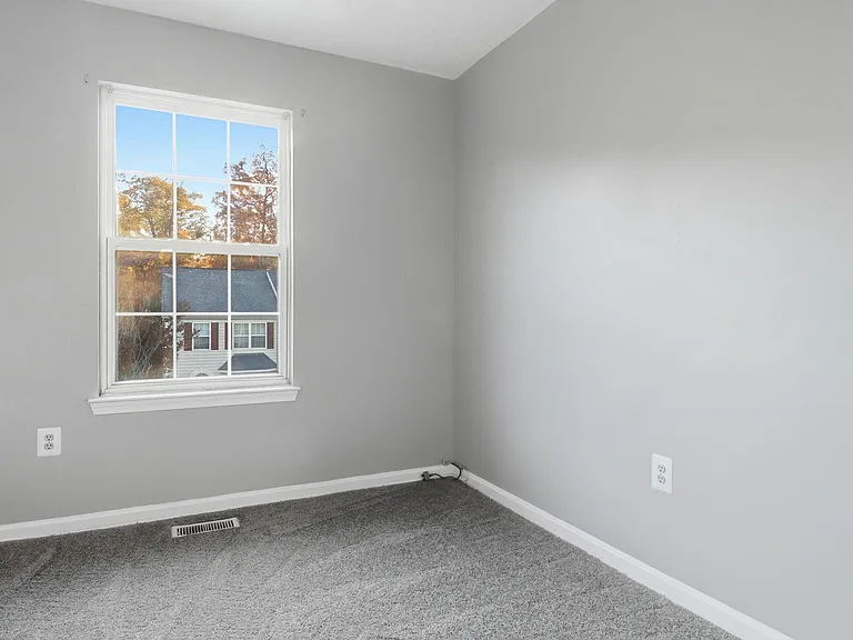 11540 Leland Pl — Photo 40
