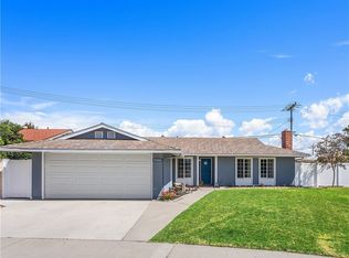 1566 Corsica Pl, Costa Mesa, CA 92626