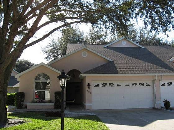 1st image of 853 Bayport Cir