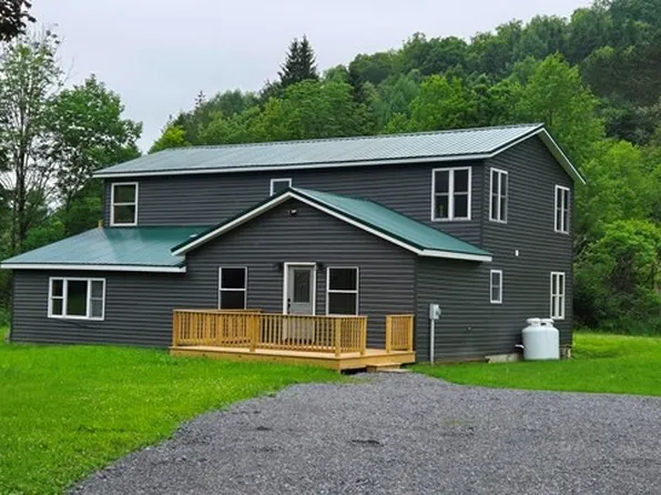 27 Watson Farm Rd, Austin, PA 16720