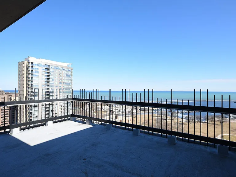 1707 N Prospect Ave #8C — Photo 15