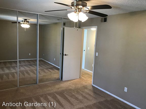 4th image of 8709 W 65th St APT 103
