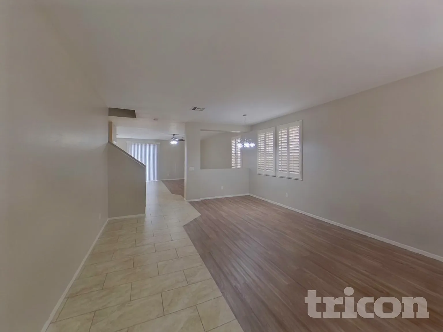 45542 W Tucker Road Maricopa AZ — Photo 3